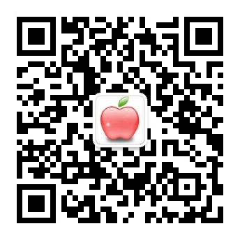 中国体彩吧